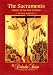 Books : The Sacraments Student Workbook (The Didache Series)