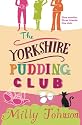 The Yorkshire Pudding Club