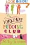 The Yorkshire Pudding Club