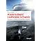 Sportverr�ckt