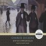 David Copperfield