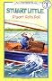 Stuart Sets Sail (I Can Read Book)