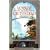Voyage to the City of the Dead (New English library science fiction)
