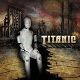 Wreckage (the Best of & the Rest of)