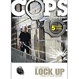 Cops V.4: Lock Up (2005)