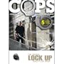 Cops V.4: Lock Up
