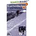 Ski and Snowshoe Trails in the Adirondacks