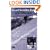 Ski and Snowshoe Trails in the Adirondacks