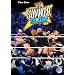 wwe ppvs 2010 best to worst