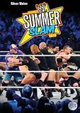 WWE - Summerslam 2010 [DVD]