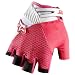 Fox Men's Dirtpaw Race Glove