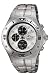 Casio Men's Analog Chronograph Metal Watch #MDV501D-7AV