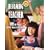 Becoming a Teacher, MyLabSchool Edition (6th Edition)