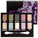 Urban Decay Urban Ammo Eye Palette