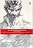 THE ART OF METAL GEAR SOLID