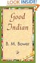 Good Indian