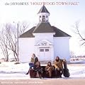 Hollywood Town Hall