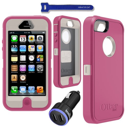 price OtterBox 77-22122_B