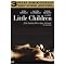 Best Movies 00 Decade - Platz 26 bis 50