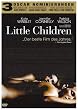 Little Children