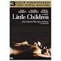 Little Children