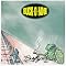 Listen to a LOT of SKA!!!