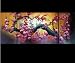 Fengshui-paintings.com