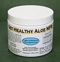 Get Healthy Again Aloe MPS