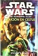 Traici�n en Cestus (Star Wars)