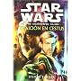 Traici�n en Cestus (Star Wars) de Steven Barnes
