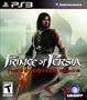 Prince of Persia: The Forgotten Sands