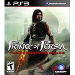 Prince of Persia