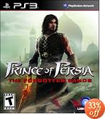 This item last updated: Nov 08, 2010