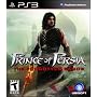 Prince of Persia: The Forgotten Sands