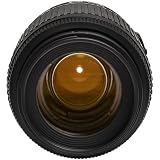 Nikon 55-200mm f/4-5.6G ED IF AF-S DX VR Zoom Nikkor Lens