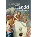 The Cambridge Handel Encyclopedia