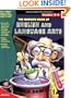 The Complete Book of English and Language Arts