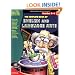 The Complete Book of English and Language Arts