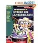 The Complete Book of English and Language Arts