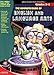 The Complete Book of English and Language Arts