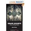 Grave Doubts: A Quin and Morgan Mystery