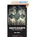 Grave Doubts: A Quin and Morgan Mystery