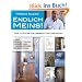 Endlich meins!: Der clevere Ratgeber zum Eigenheim - Lage, Besichtigung, Sanierung, Finanzierung, Bewertung