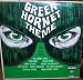 Search : The Bus Lines "Green Hornet Theme" Tv Lp