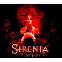 The Enigma Of Life (Edition Limit�e)