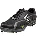 Callaway Men's Hyperbolic - X Golf Shoe