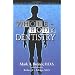 Whole-Body Dentistry: Discover The Missing Piece To Better Health