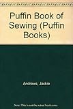 The Puffin book of sewing
