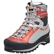 SCARPA Women's Charmoz GTX Lady Alpine Boot