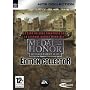 Medal of honor : d�barquement alli� - �dition collector